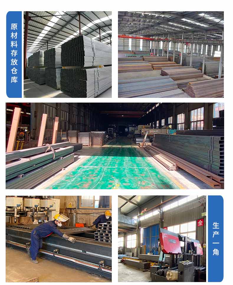 22134005W6Dtl5.jpg